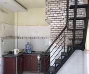 1 Cho thuê nhà nguyên căn đường võ văn vân, xã vĩnh lộc b, bình chánh 1 Cho thuê nhà nguyên căn đường võ văn vân, xã vĩnh lộc b, bình chánh
