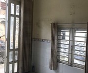 2 Cho thuê nhà nguyên căn đường võ văn vân, xã vĩnh lộc b, bình chánh 2 Cho thuê nhà nguyên căn đường võ văn vân, xã vĩnh lộc b, bình chánh
