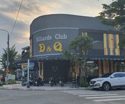 2 Cho thuê đất rẻ mặt đường 29/3 hòa xuân cẩm lệ đà nẵng