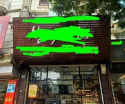 1 Bán nhà mặt phố ngọc lâm 70m , mt 3.8m, vỉa hè, ô tô, kinh doanh sầm uất giá 13.9 tỷ