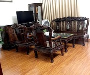 Bán nhà mặt phố bà triệu, nguyễn trãi kdoanh ,ô tô, vỉa hè 64m2 4t chỉ hơn 13tỷ. Bán nhà mặt phố bà triệu, nguyễn trãi kdoanh ,ô tô, vỉa hè 64m2 4t chỉ hơn 13tỷ.