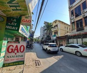 1 Bán nhà mặt phố bà triệu, nguyễn trãi kdoanh ,ô tô, vỉa hè 64m2 4t chỉ hơn 13tỷ. 1 Bán nhà mặt phố bà triệu, nguyễn trãi kdoanh ,ô tô, vỉa hè 64m2 4t chỉ hơn 13tỷ.