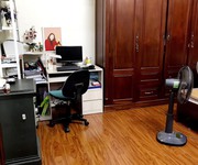 2 Bán nhà mặt phố bà triệu, nguyễn trãi kdoanh ,ô tô, vỉa hè 64m2 4t chỉ hơn 13tỷ. 2 Bán nhà mặt phố bà triệu, nguyễn trãi kdoanh ,ô tô, vỉa hè 64m2 4t chỉ hơn 13tỷ.