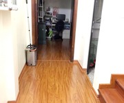 3 Bán nhà mặt phố bà triệu, nguyễn trãi kdoanh ,ô tô, vỉa hè 64m2 4t chỉ hơn 13tỷ. 3 Bán nhà mặt phố bà triệu, nguyễn trãi kdoanh ,ô tô, vỉa hè 64m2 4t chỉ hơn 13tỷ.