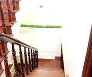 4 Bán nhà mặt phố bà triệu, nguyễn trãi kdoanh ,ô tô, vỉa hè 64m2 4t chỉ hơn 13tỷ. 4 Bán nhà mặt phố bà triệu, nguyễn trãi kdoanh ,ô tô, vỉa hè 64m2 4t chỉ hơn 13tỷ.