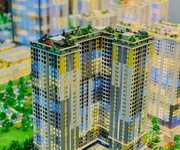 Căn hộ bcons city - tháp green topaz giá f0 từ cđt, trả trước 20 đến khi nhận nhà.34tr/m2.