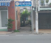 Bán nhà nhỏ giữa trung tâm, hẻm Lê Thị Hồng Gấm, Phường 4, TP Mỹ Tho.