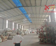 Cho thuê nhà xưởng diện tích 2200m2 trong cụm KCN Thiện Tân Vĩnh Cửu Đồng Nai.X116