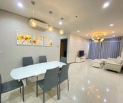 1 Cần cho thuê CHCC Hà Đô Centrosa quận 10, DT 109m2, 2Pn 1p đa năng, full nội thất, giá 27 triệu