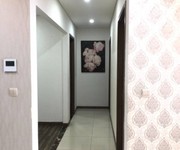 2 Cần cho thuê CHCC Hà Đô Centrosa quận 10, DT 109m2, 2Pn 1p đa năng, full nội thất, giá 27 triệu