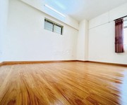 1 Bán căn hộ chung cư Khu đô thị Việt Hưng, Long Biên, HN, sổ đỏ chính chủ, 112m2, có 3 phòng ngủ, 2 W