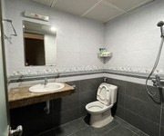 2 Bán căn hộ chung cư Khu đô thị Việt Hưng, Long Biên, HN, sổ đỏ chính chủ, 112m2, có 3 phòng ngủ, 2 W