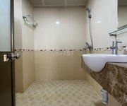 3 Bán căn hộ chung cư Khu đô thị Việt Hưng, Long Biên, HN, sổ đỏ chính chủ, 112m2, có 3 phòng ngủ, 2 W