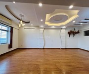 4 Bán căn hộ chung cư Khu đô thị Việt Hưng, Long Biên, HN, sổ đỏ chính chủ, 112m2, có 3 phòng ngủ, 2 W