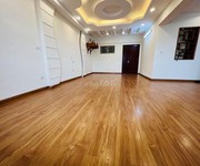 5 Bán căn hộ chung cư Khu đô thị Việt Hưng, Long Biên, HN, sổ đỏ chính chủ, 112m2, có 3 phòng ngủ, 2 W