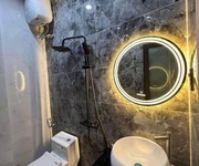 1 Bán nhà 3 tầng 3 mê hà huy tập, quận thanh khê, chỉ nhỉn 3 tỷ 0929515355