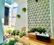 2 Bán nhà 3 tầng 3 mê hà huy tập, quận thanh khê, chỉ nhỉn 3 tỷ 0929515355