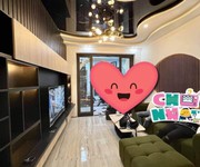 Bán nhà 3 tầng 3 mê hà huy tập, quận thanh khê, chỉ nhỉn 3 tỷ 0929515355