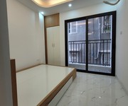 3 Bán chung cư mini nguyễn chí thanh, nhà mới chắc chắn, ở ngay, sổ vĩnh viễn, 60m2, giá từ 610 triệu