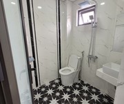 4 Bán chung cư mini nguyễn chí thanh, nhà mới chắc chắn, ở ngay, sổ vĩnh viễn, 60m2, giá từ 610 triệu