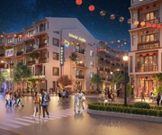 6 Siêu phẩm 200 lô đất nền ngay tại trung tâm phố cổ Hội An chuẩn bị đến tay nhà đầu tư, LH 0363718916 6 Siêu phẩm 200 lô đất nền ngay tại trung tâm phố cổ Hội An chuẩn bị đến tay nhà đầu tư, LH 0363718916