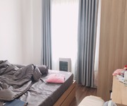 1 Chung cư nest home tầng 6 chính chủ cực đẹp cần bán .giá cực tốt