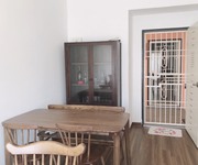3 Chung cư nest home tầng 6 chính chủ cực đẹp cần bán .giá cực tốt