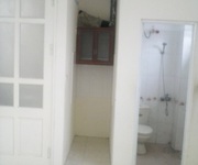 4 Phòng trọ 30m2 Ngõ số 4 Hoàng Quốc Việt, phường Nghĩa Đô, quận Cầu Giấy