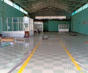 2 Cho thuê kho 700m2  15 47  và đất hai mặt tiền QL1A ngang 33m.