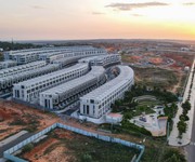 Bán nhanh căn Summerland NP10 - mặt tiền đường 52 mét. 0867.707.123