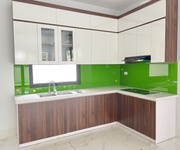 4 Bán nhà liền kề 75m2 dự án hợp tác giữa Việt Nam x Singapore - Đã hoàn thiện - LH: 0913 296 825.