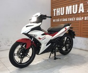 Ex150 2016  biển tỉnh