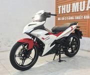 1 Ex150 2016  biển tỉnh