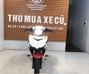 4 Ex150 2016  biển tỉnh