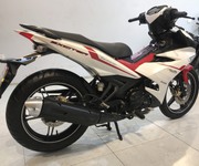 5 Ex150 2016  biển tỉnh