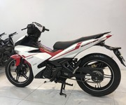 6 Ex150 2016  biển tỉnh