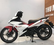 7 Ex150 2016  biển tỉnh