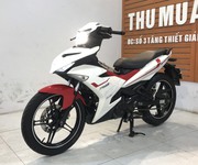 8 Ex150 2016  biển tỉnh