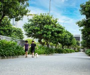 Sở hữu Biệt thự đẹp-Rẻ-Độc đáo-Sang chảnh nhất Hội An 3 tầng, view rừng dừa giá 7.x tỷ