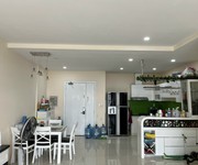 1 Bán căn hộ 96m2 C/C Ngọc Lan P.Phú Thuận Q7 tầng 15 view đẹp