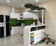2 Bán căn hộ 96m2 C/C Ngọc Lan P.Phú Thuận Q7 tầng 15 view đẹp