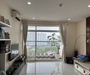 3 Bán căn hộ 96m2 C/C Ngọc Lan P.Phú Thuận Q7 tầng 15 view đẹp