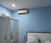 4 Bán căn hộ 96m2 C/C Ngọc Lan P.Phú Thuận Q7 tầng 15 view đẹp