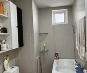 5 Bán căn hộ 96m2 C/C Ngọc Lan P.Phú Thuận Q7 tầng 15 view đẹp