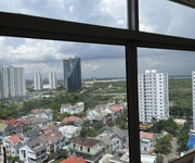 6 Bán căn hộ 96m2 C/C Ngọc Lan P.Phú Thuận Q7 tầng 15 view đẹp