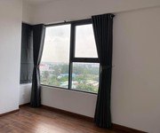 2 Cần cho thuê CHCC AKARI City Quận Bình Tân, DT 79m2, 2Pn, 2Wc giá 11 triệu/tháng