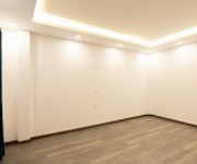 Bán nhà ngõ ÔTô đường Thụy Khuê,Tây Hồ. DT 30m x 5 tầng MT 5m kinh doanh. Giá 4.1 tỷ