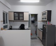 2 Do nhu cầu chuyển đổi chỗ ở tôi cần bán căn 50m , chung cư bkock a3 tầng 5, 103 hồ học lãm, an lạc,