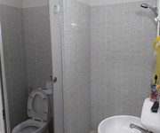 4 Do nhu cầu chuyển đổi chỗ ở tôi cần bán căn 50m , chung cư bkock a3 tầng 5, 103 hồ học lãm, an lạc,