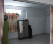 3 Do nhu cầu chuyển đổi chỗ ở tôi cần bán căn 50m , chung cư bkock a3 tầng 5, 103 hồ học lãm, an lạc,